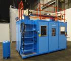 Used CNC Wire Coiling Cut-Off and Wrapping Line.