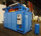 Used CNC Wire Coiling Cut-Off and Wrapping Line.