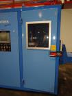 Used CNC Wire Coiling Cut-Off and Wrapping Line.