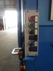 Used CNC Wire Coiling Cut-Off and Wrapping Line.