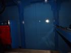 Used CNC Wire Coiling Cut-Off and Wrapping Line.