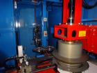 Used CNC Wire Coiling Cut-Off and Wrapping Line.