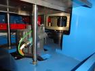 Used CNC Wire Coiling Cut-Off and Wrapping Line.