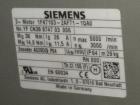 Used CNC Wire Coiling Cut-Off and Wrapping Line.