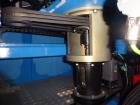 Used CNC Wire Coiling Cut-Off and Wrapping Line.