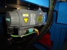 Used CNC Wire Coiling Cut-Off and Wrapping Line.