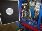 Used CNC Wire Coiling Cut-Off and Wrapping Line.