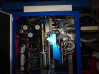 Used CNC Wire Coiling Cut-Off and Wrapping Line.