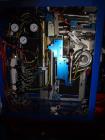 Used CNC Wire Coiling Cut-Off and Wrapping Line.