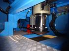 Used CNC Wire Coiling Cut-Off and Wrapping Line.