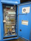 Used CNC Wire Coiling Cut-Off and Wrapping Line.