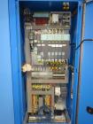 Used CNC Wire Coiling Cut-Off and Wrapping Line.