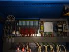 Used CNC Wire Coiling Cut-Off and Wrapping Line.