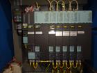 Used CNC Wire Coiling Cut-Off and Wrapping Line.