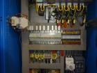 Used CNC Wire Coiling Cut-Off and Wrapping Line.