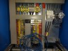 Used CNC Wire Coiling Cut-Off and Wrapping Line.