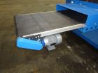 Used CNC Wire Coiling Cut-Off and Wrapping Line.