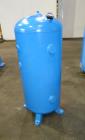 Used CNC Wire Coiling Cut-Off and Wrapping Line.