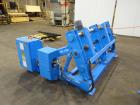 Used CNC Wire Coiling Cut-Off and Wrapping Line.