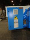 Used CNC Wire Coiling Cut-Off and Wrapping Line.