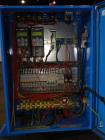Used CNC Wire Coiling Cut-Off and Wrapping Line.