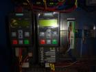 Used CNC Wire Coiling Cut-Off and Wrapping Line.