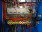 Used CNC Wire Coiling Cut-Off and Wrapping Line.