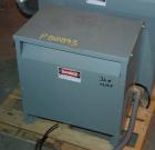 USED:Davis Standard approx 6000 m/min fiber/melt spinning line consisting of: (1) Davis Standard 1-1/4