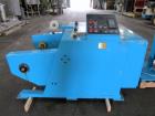 Used Hall Industries 40