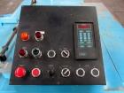 Used Hall Industries 40