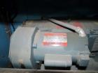 Used Hall Industries 40