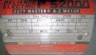 Used Hall Industries 40