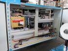 Used Hall Industries 40
