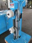 Used Hall Industries 40