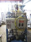 Used PEP Scrubber System