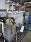 Used PEP Scrubber System