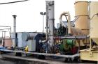 Used Indirect Thermal Desorption Unit
