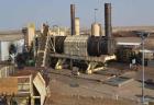 Used Indirect Thermal Desorption Unit