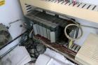 Used Anguil Environmental Systems Catalytic Oxidizer With Gas Scrubber, Model 2