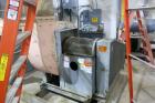 Used Anguil Environmental Systems Catalytic Oxidizer With Gas Scrubber, Model 2