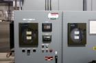Used Anguil Environmental Systems Catalytic Oxidizer With Gas Scrubber, Model 2
