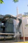 Used Anguil Environmental Systems Regenerative Thermal Oxidizer (RTO) and Acid