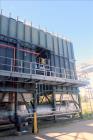 Used Anguil Environmental Systems Regenerative Thermal Oxidizer (RTO) and Acid