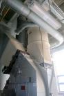 Used Anguil Environmental Systems Regenerative Thermal Oxidizer (RTO) and Acid