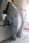 Used Anguil Environmental Systems Regenerative Thermal Oxidizer (RTO) and Acid