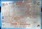 Used Anguil Environmental Systems Regenerative Thermal Oxidizer (RTO) and Acid