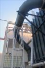Used Anguil Environmental Systems Regenerative Thermal Oxidizer (RTO) and Acid