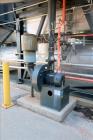 Used Anguil Environmental Systems Regenerative Thermal Oxidizer (RTO) and Acid