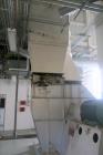 Used Anguil Environmental Systems Regenerative Thermal Oxidizer (RTO) and Acid