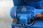 Used Anguil Environmental Systems Regenerative Thermal Oxidizer (RTO) and Acid